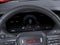 2027 GMC Acadia Elevation SUV FWD