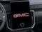 2027 GMC Acadia Elevation SUV FWD