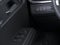2027 GMC Acadia Elevation SUV FWD