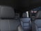 2027 GMC Acadia Elevation SUV FWD