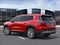 2027 GMC Acadia Elevation SUV FWD