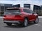 2027 GMC Acadia Elevation SUV FWD