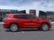 2027 GMC Acadia Elevation SUV FWD