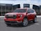 2027 GMC Acadia Elevation SUV FWD