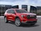 2027 GMC Acadia Elevation SUV FWD