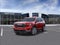 2027 GMC Acadia Elevation SUV FWD