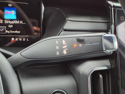 2026 GMC Acadia Elevation SUV FWD