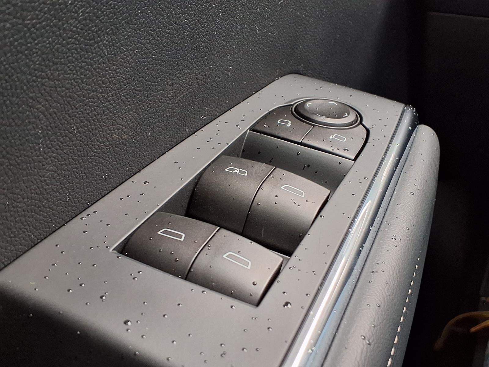 2026 GMC Acadia Elevation SUV FWD