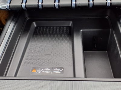 2026 GMC Acadia Elevation SUV FWD