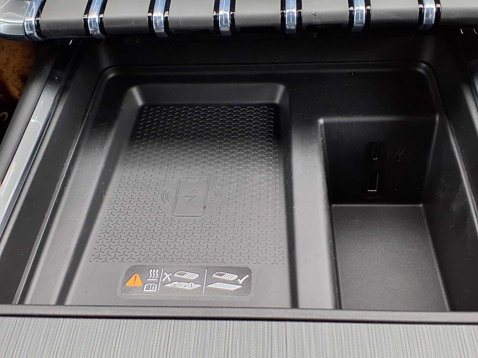 2026 GMC Acadia Elevation SUV FWD