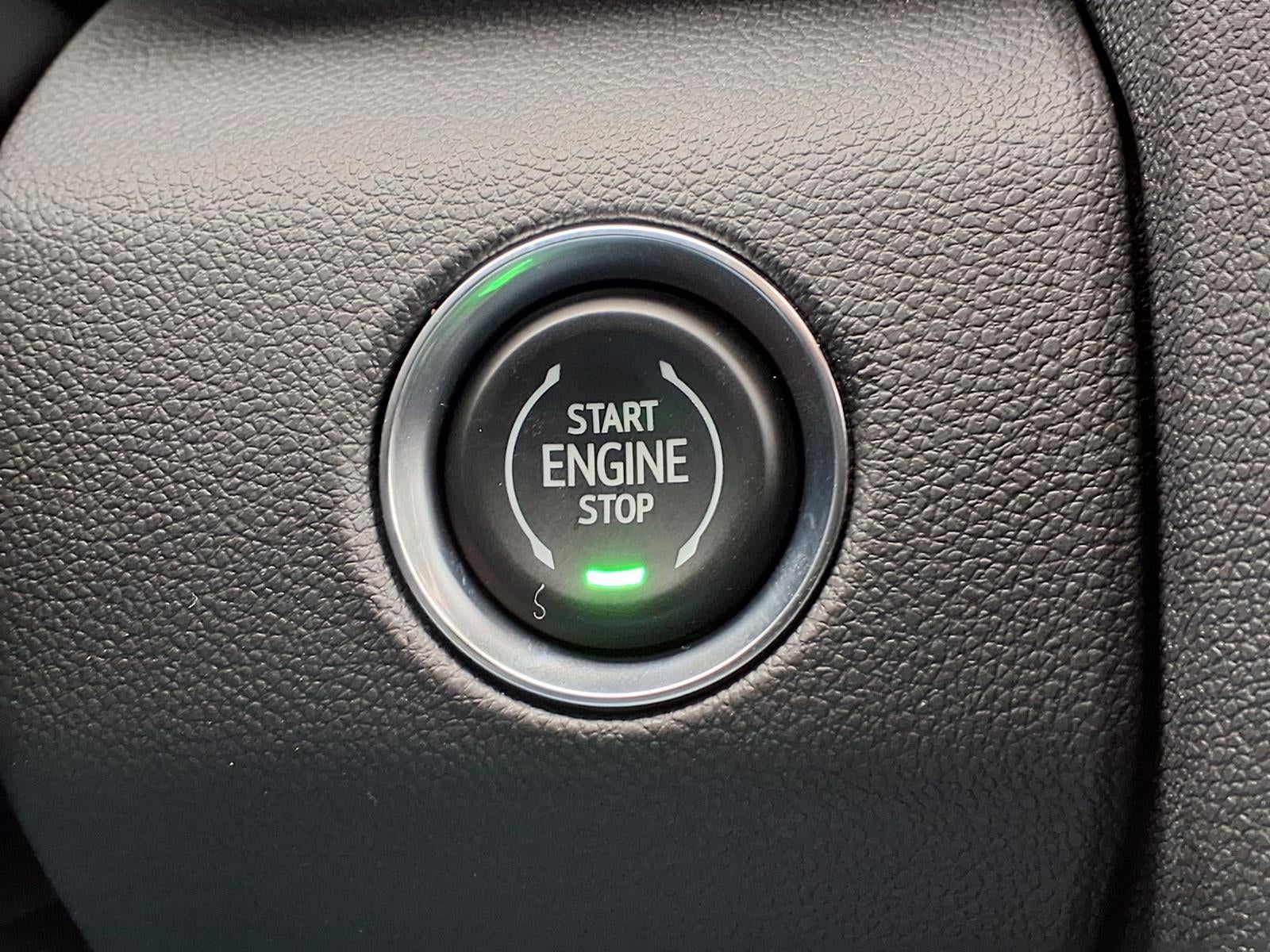 2026 GMC Acadia Elevation SUV FWD