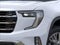 2026 GMC Acadia Elevation SUV FWD