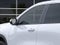 2026 GMC Acadia Elevation SUV FWD