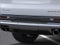 2026 GMC Acadia Elevation SUV FWD