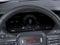 2026 GMC Acadia Elevation SUV FWD