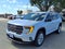 2026 GMC Acadia Elevation SUV FWD