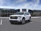 2026 GMC Acadia Elevation SUV FWD