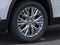 2026 GMC Acadia Elevation SUV FWD
