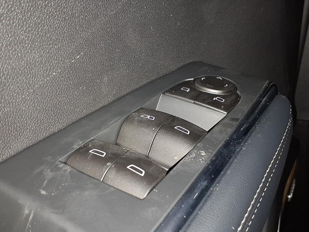 2026 GMC Acadia Elevation SUV FWD