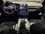2026 GMC Acadia Elevation SUV FWD