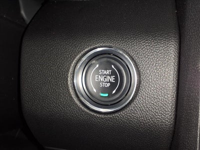 2026 GMC Acadia Elevation SUV FWD