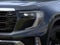 2026 GMC Acadia Elevation SUV FWD