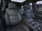 2026 GMC Acadia Elevation SUV FWD