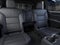 2026 GMC Acadia Elevation SUV FWD