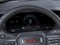 2026 GMC Acadia Elevation SUV FWD
