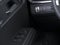 2026 GMC Acadia Elevation SUV FWD