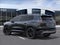 2026 GMC Acadia Elevation SUV FWD