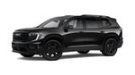 2026 GMC Acadia Elevation SUV FWD