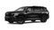 2026 GMC Acadia Elevation SUV FWD