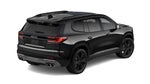 2026 GMC Acadia Elevation SUV FWD