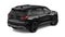 2026 GMC Acadia Elevation SUV FWD
