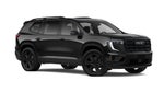 2026 GMC Acadia Elevation SUV FWD