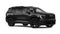 2026 GMC Acadia Elevation SUV FWD