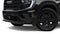 2026 GMC Acadia Elevation SUV FWD