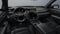 2026 GMC Acadia Elevation SUV FWD