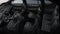 2026 GMC Acadia Elevation SUV FWD