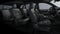 2026 GMC Acadia Elevation SUV FWD