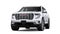 2026 GMC Acadia Denali SUV FWD