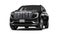 2027 GMC Acadia Denali SUV FWD
