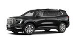 2027 GMC Acadia Denali SUV FWD