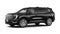2027 GMC Acadia Denali SUV FWD