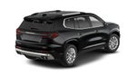 2027 GMC Acadia Denali SUV FWD