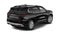 2027 GMC Acadia Denali SUV FWD