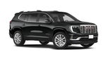 2027 GMC Acadia Denali SUV FWD