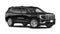2027 GMC Acadia Denali SUV FWD