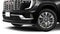 2027 GMC Acadia Denali SUV FWD